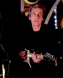 c9244ca675d542ecb7457f8b4c91ece2.gif