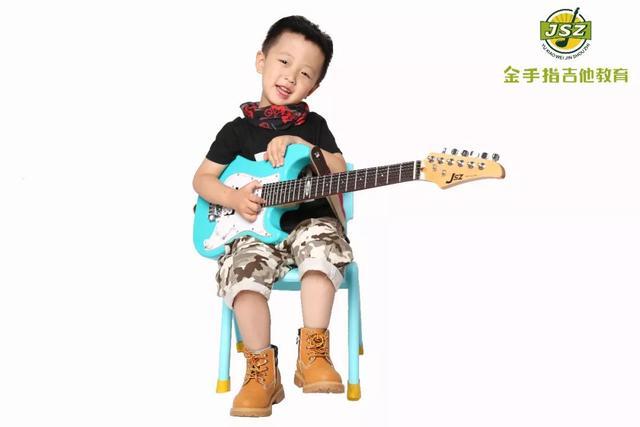 84255182256a4fd8b41eb541c58cf628.jpeg