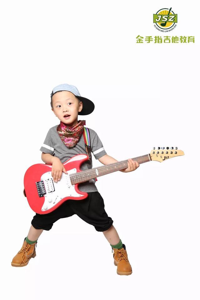 12d30f5be5d34d1a8effebf1ca58cb42.jpeg