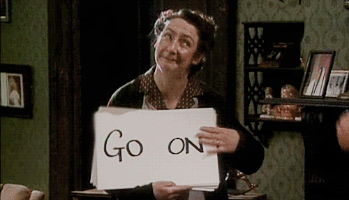 b976f2a474ec43e483f5b4472e7a6dfc.gif