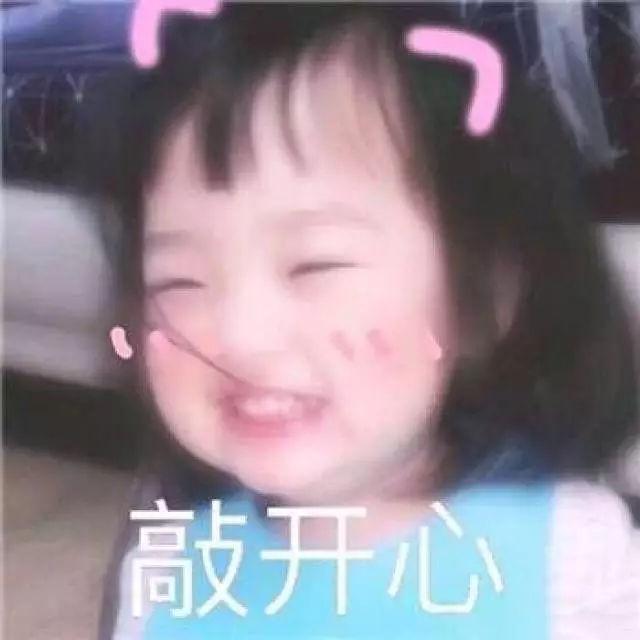 74d6e23514e54d19b9cfe77914c731ab.jpeg
