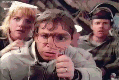 f2b180d361644513a0b99c7bc6b7f5a1.gif