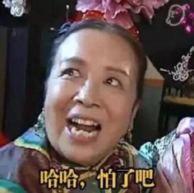 f1ec93ab4548428d9546a838608fb0bc.jpeg