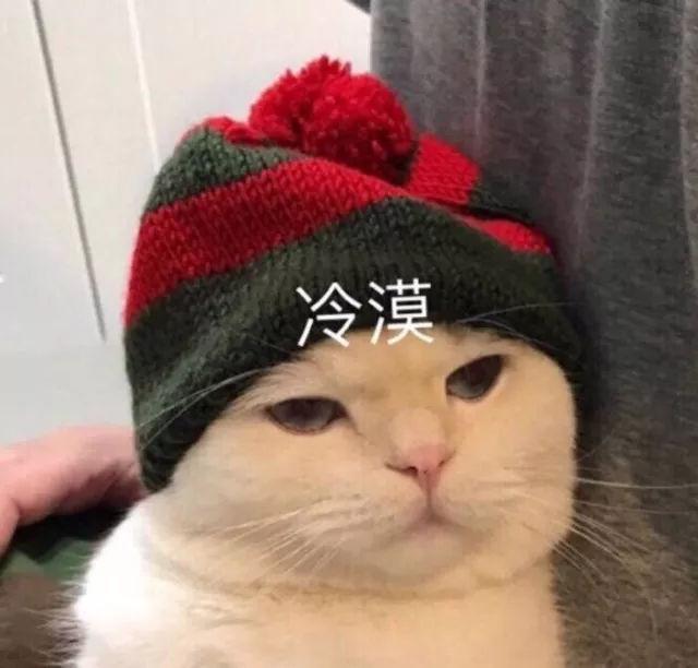 2ce59f4a4f0e4bf180ee2028d85f72ec.jpeg