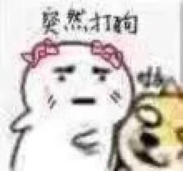b7106d65fe61444cb2434b2cdfab15af.jpeg