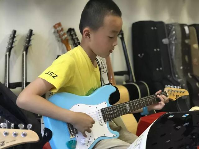 c045007a1aac48b6af233a78de91f265.jpeg