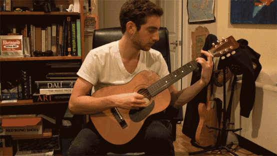 6e59fd579c6a4cd6bf2dde978710814a.gif
