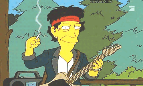 87e43c3c21144691abc536e63665424b.gif
