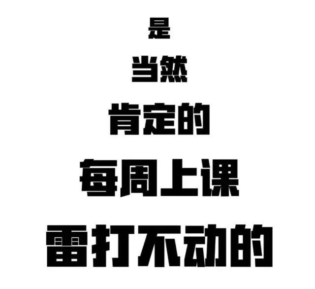b914359ffbdc49c6bca394e0868a3eb5.jpeg