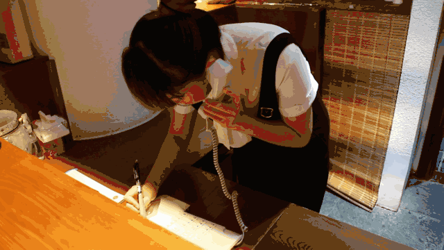4c404367f6d045d7b19ec8a840634839.gif