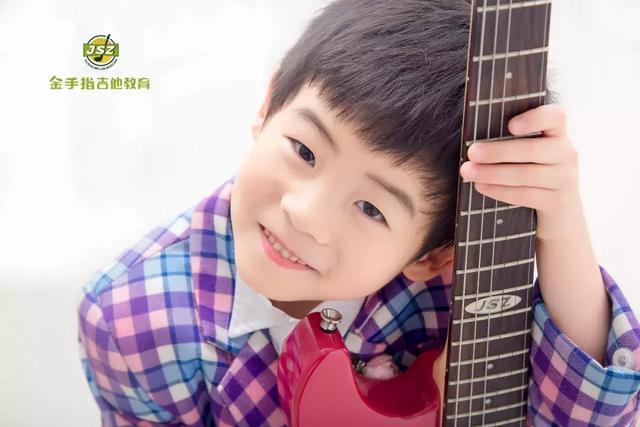 f2aaa15016554d7290a4e7c190e16905.jpeg