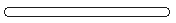 c84ff7e5cab147f29de35f533124ccb2.gif