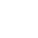 144dcf4513a74c2caebd976590d88626.gif