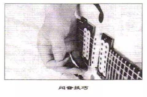 91151539d7a4452cb1ebbac8bc3060fa.jpeg