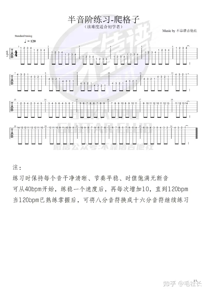 v2-48c77a462f2cd1afd6f662e400017129_b.jpg