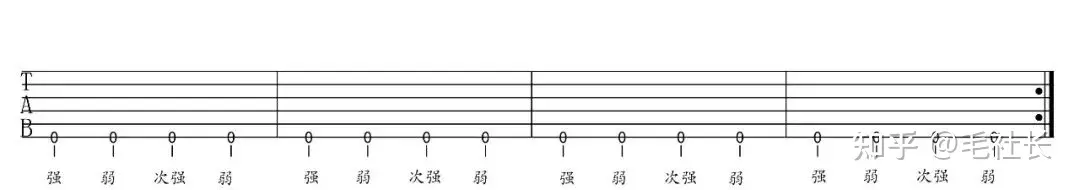 v2-26d8d891d7f4d4a1c4d231d70487be1e_b.jpg