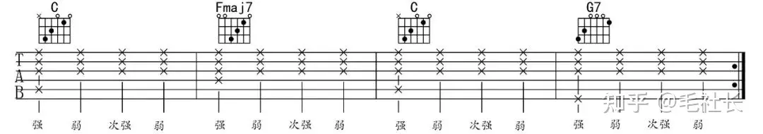 v2-ce4a3535fd9d9f6b79c25d5fc397cc0a_b.jpg