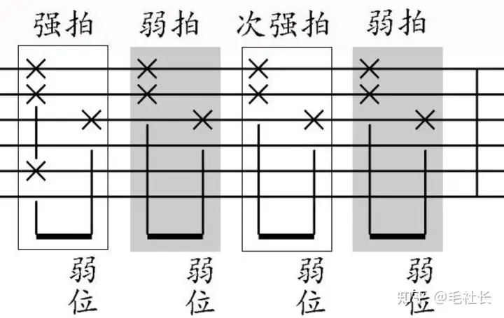 v2-91fe1eb099ee55e5ef31f128410aa19d_b.jpg