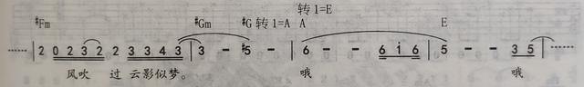 b151f8198618367ae484cce8df33d3d8b31ce547.jpg