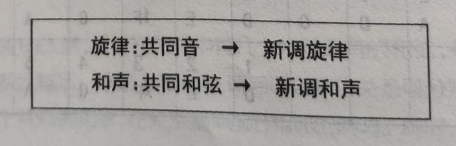 dbb44aed2e738bd455e7658b50cbdfda267ff910.jpg