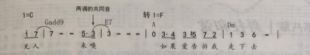 a686c9177f3e67097172cb74c987c731f9dc559c.jpg