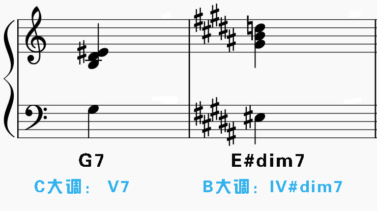 202006280937080583862.jpg