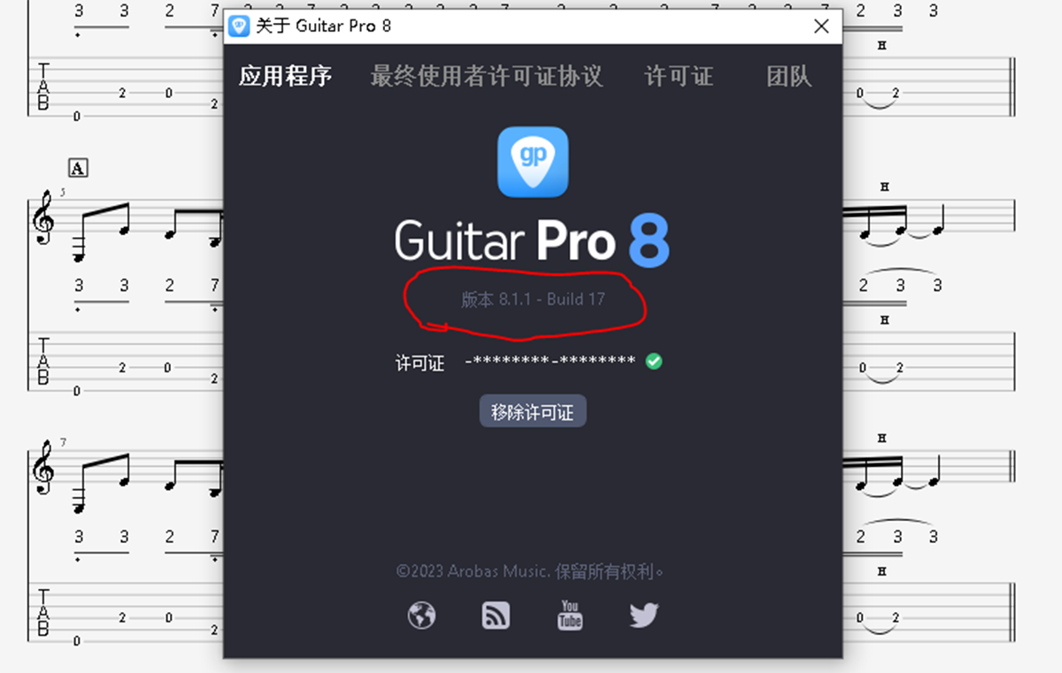 3.png