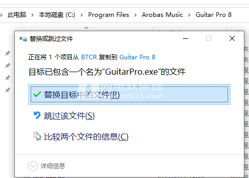 2-2206200939403T.png