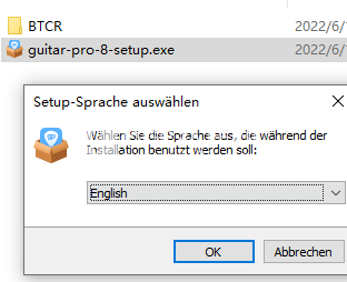 2-22062009391MB.png