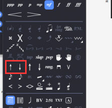 thumb_63f7171a23952.png