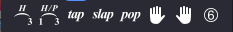 thumb_6302d2f26a0e1_4.png