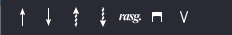 thumb_6302d2f26a0e1_5.png