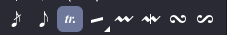 thumb_6302d2f26a0e1_6.png