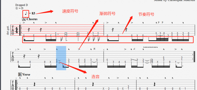 thumb_6302d2f26a0e1_0.png