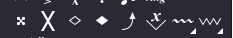 thumb_6302d2f26a0e1_2.png