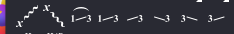 thumb_6302d2f26a0e1_3.png