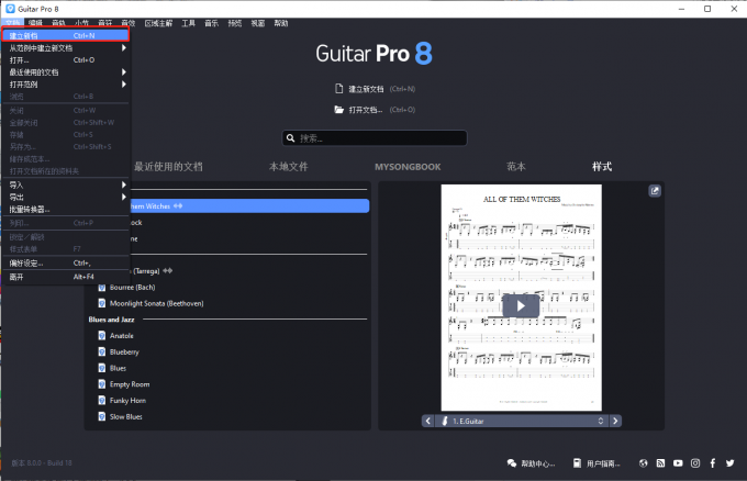 thumb_6302d2f26a0e1_7.png