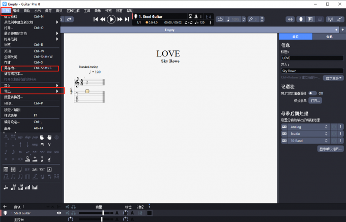 thumb_6302d2f26a0e1_11.png