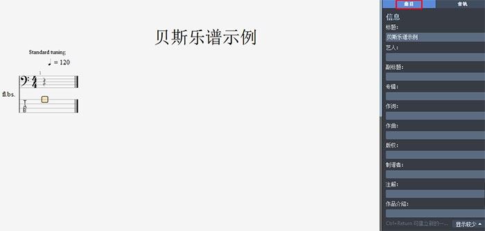 192bf96f9972659752472c4ac1b8f9fb61d3c49bf3c50.jpeg