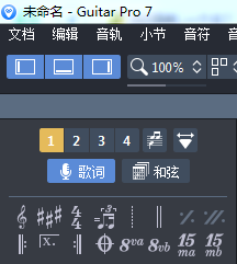 2df5cd54296d0d9f34a7442b8796c9a9616ce990191ae.png