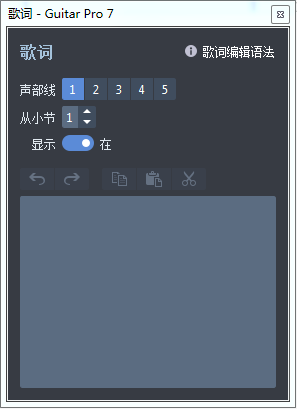 f5512902b570a7c5611e5395d902914b616ce99792b6e.png