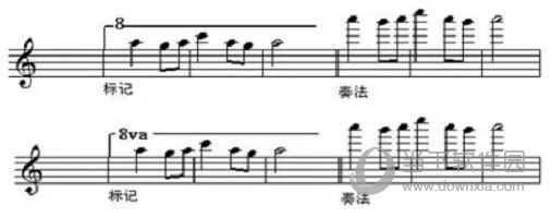 sskd1ddjcno.jpg