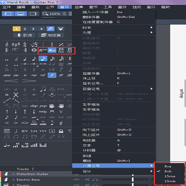 3d4775581c7a4689a5d21145ff9a8f2f.png