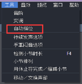 f82e5e3f5ebc4567a833d2fb4c1b036a.png