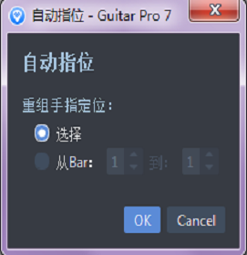 127e70e24a3940d19f67dfefd39e1efe.png