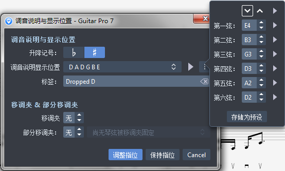 07e5f2391c674725a315a966969eb269.png
