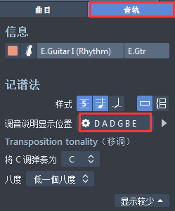 256172eabd3d4343b11b1599a8ed3956.png