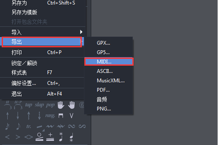4a8becbcefaf4136a59b7806784ae1c9.png