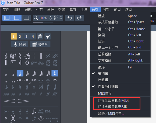 7b575234ff1a422c9e6d5b64be0baae3.png