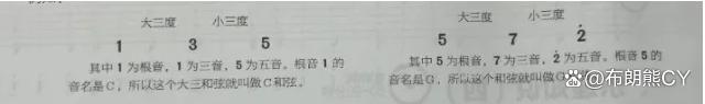 3ac79f3df8dcd10080a8b58c65b4bd1bb9122f35.jpg
